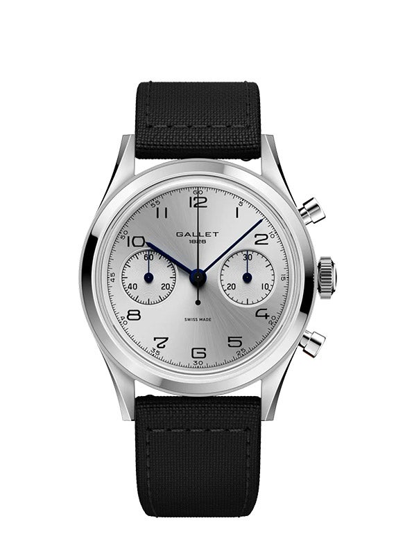 GALLET（ギャレ）｜時計・腕時計の通販サイトBEST ISHIDA（正規・中古