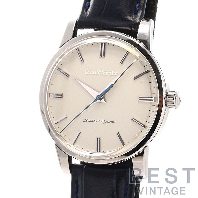 中古】SEIKO（セイコー）｜時計・腕時計の通販サイトBEST ISHIDA（正規