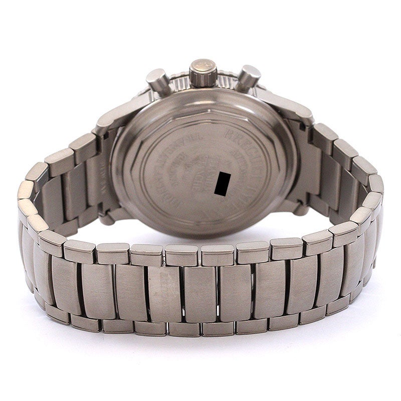 中古】BREGUET TYPE XX TRANSATLANTIQUE ブレゲ タイプXX トランス