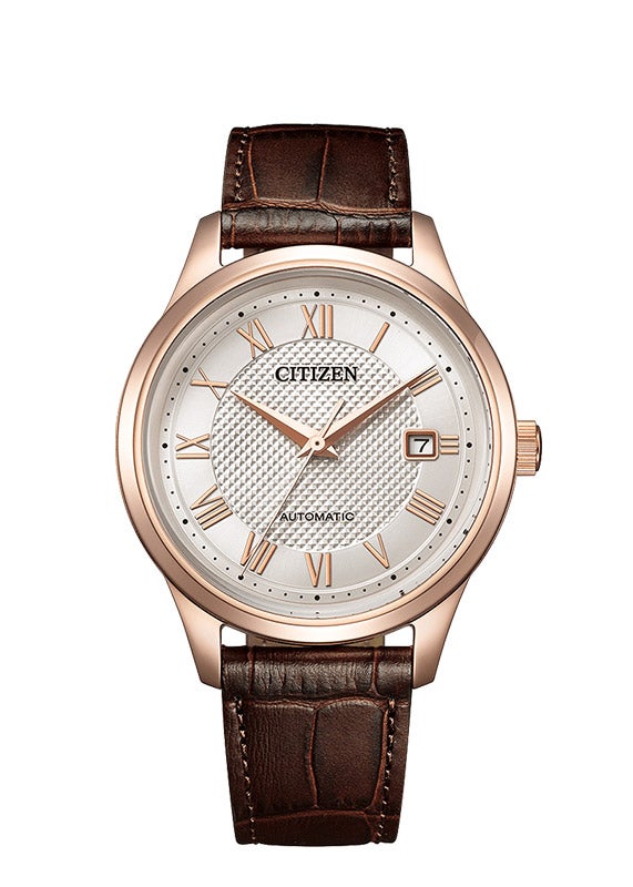 CITIZEN COLLECTION（シチズン コレクション）｜時計・腕時計の通販