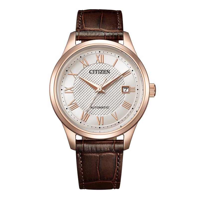 CITIZEN CITIZEN COLLECTION シチズン シチズン コレクション NJ0252