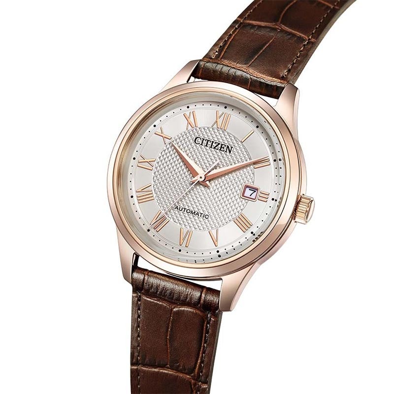 CITIZEN CITIZEN COLLECTION シチズン シチズン コレクション NJ0252