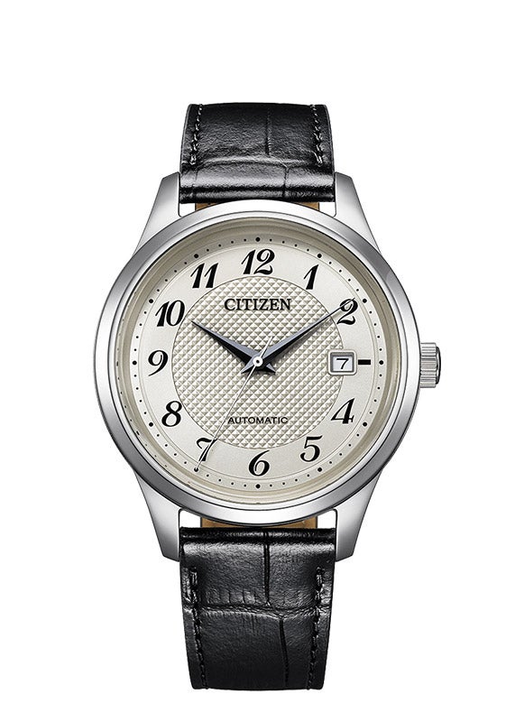 CITIZEN COLLECTION（シチズン コレクション）｜時計・腕時計の通販