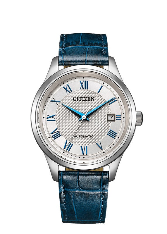 CITIZEN COLLECTION（シチズン コレクション）｜時計・腕時計の通販