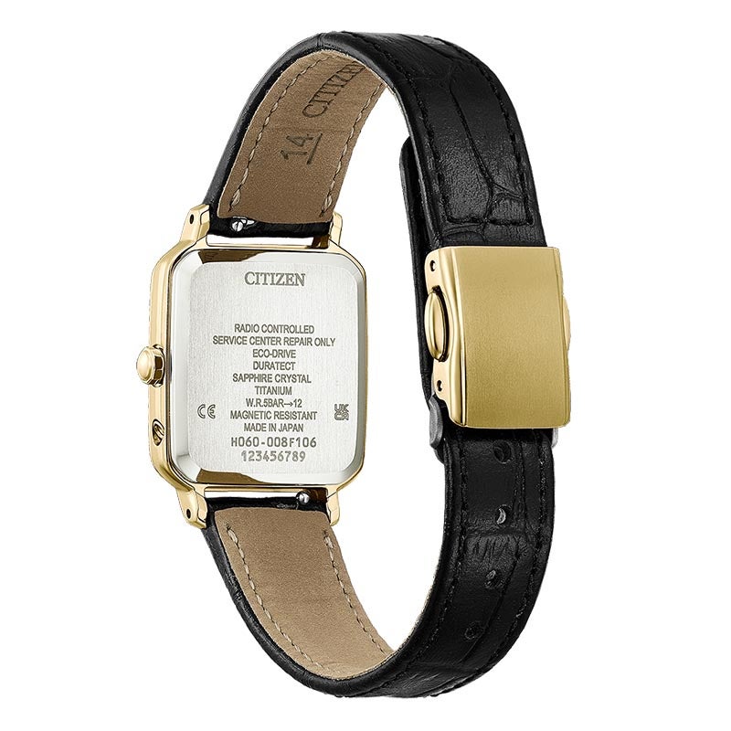 CITIZEN xC hikari collection シチズン クロスシー ヒカリ