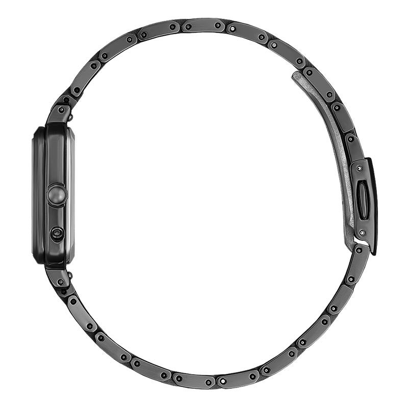 CITIZEN xC hikari collection シチズン クロスシー ヒカリ コレクション クロスシー30周年記念限定モデル ES9504-68E
