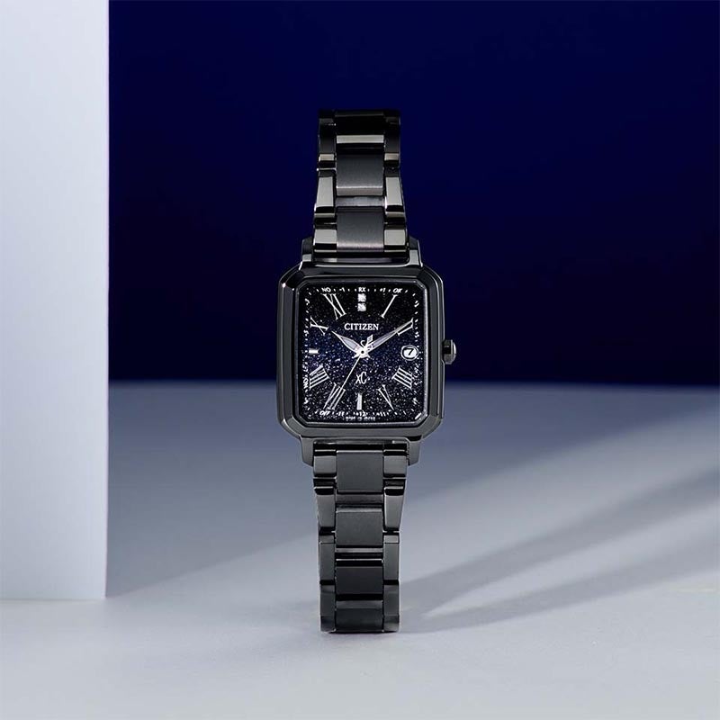 CITIZEN xC hikari collection シチズン クロスシー ヒカリ