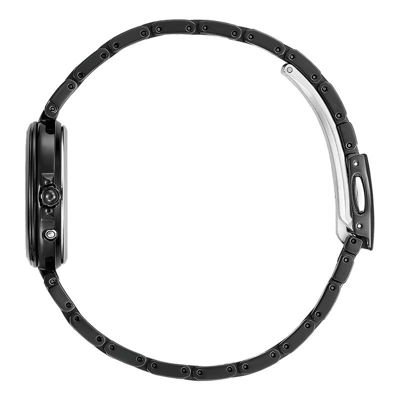CITIZEN xC basic collection シチズン クロスシーベーシック コレクション クロスシー30周年記念限定モデル EC1039-55E