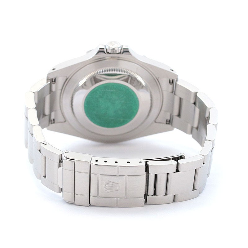 中古】ROLEX EXPLORER II ロレックス エクスプローラー II M16570-0005