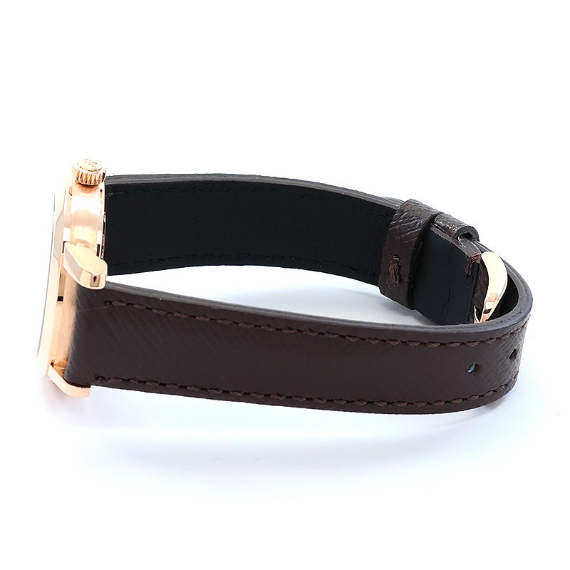 中古】AUDEMARS PIGUET JULES AUDEMARS SMALL SECONDS 28MM オーデマ