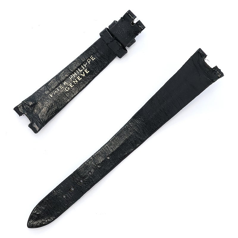 【中古】PATEK PHILIPPE VINTAGE MECHANICAL CUSHION SHAPE WATCH DAKOTA JASPER DIAL パテック・フィリップ ヴィンテージ メカニカル クッション シェイプ ウォッチ ダコタ ジャスパー ダイヤル 4355J-201