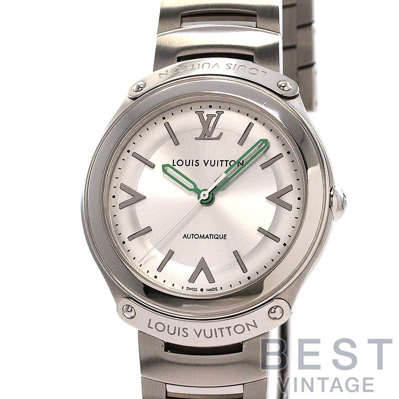000000027770-01.jpg?size=l&w=