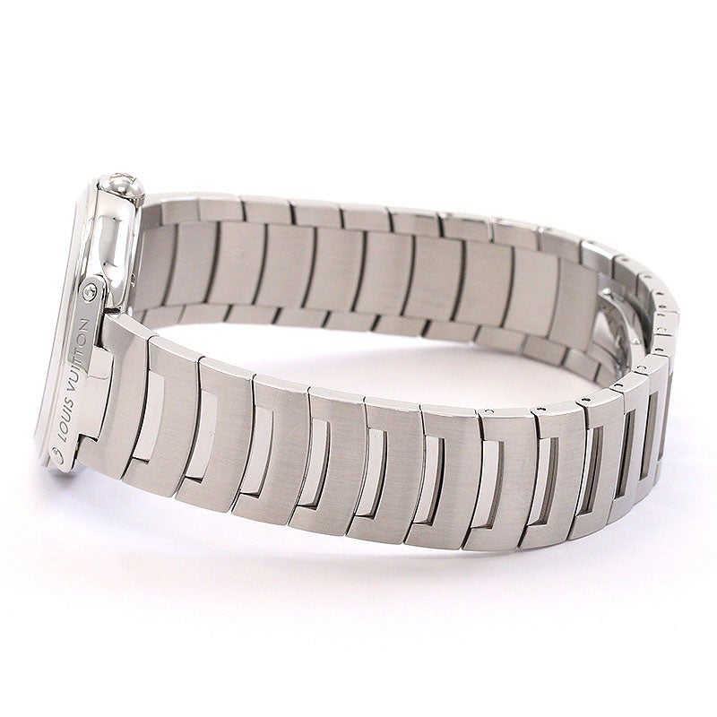 000000027770-05.jpg?size=l&w=