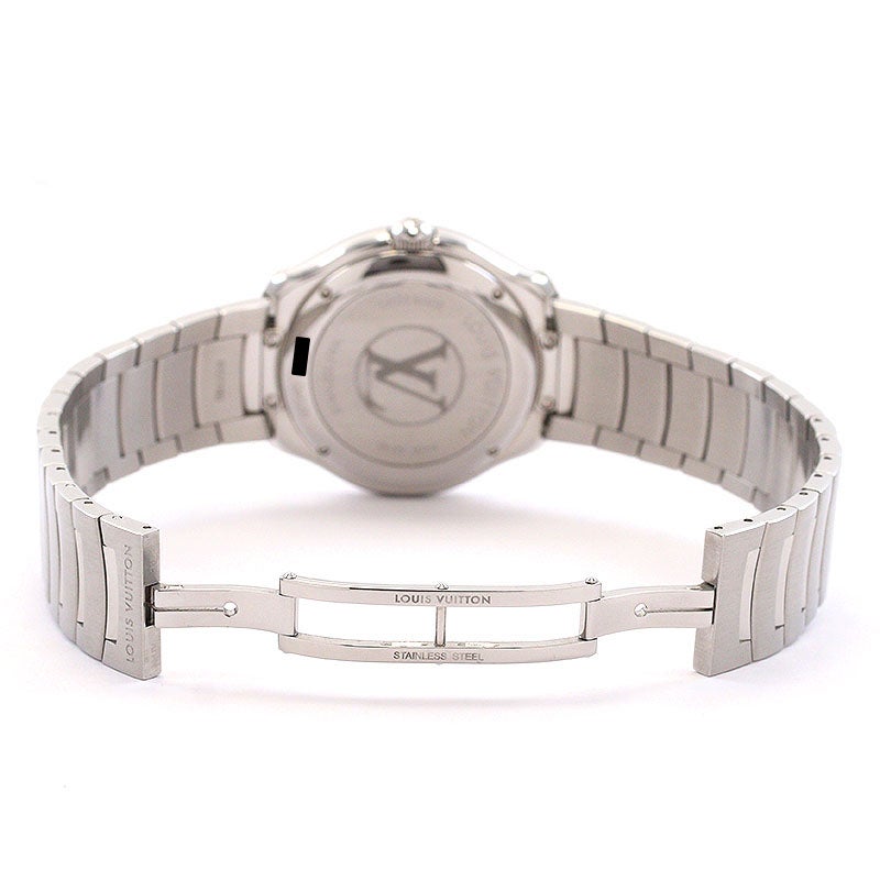000000027770-07.jpg?size=l&w=