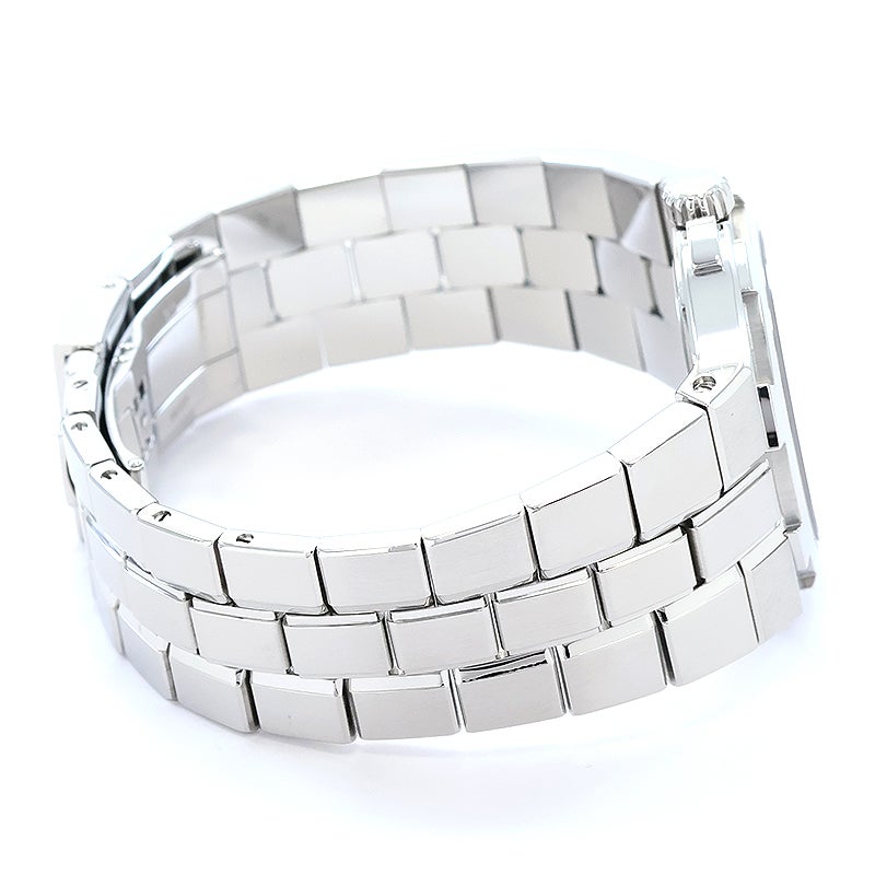 中古】VACHERON CONSTANTIN OVERSEAS AUTOMATIC 37MM ヴァシュロンコン