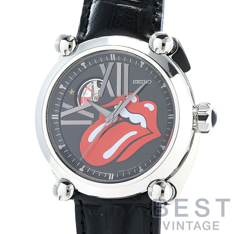 中古】SEIKO（セイコー）｜時計・腕時計の通販サイトBEST ISHIDA（正規