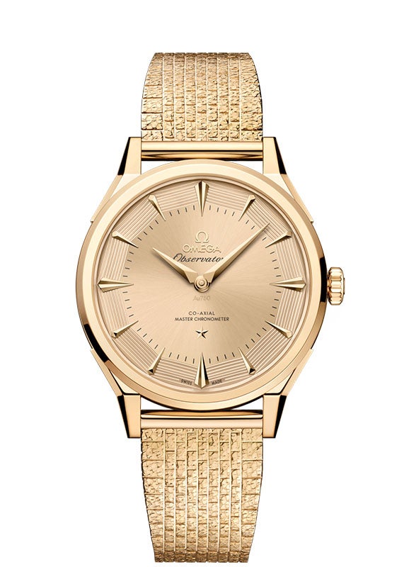 【不動】OMEGA Constellation Electronic 腕時計 OMEGA CONSTELLATION オメガ コンステレーション 140.50.39.21.99.001