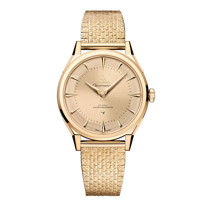 OMEGA CONSTELLATION オメガ コンステレーション 140.50.39.21.99.001