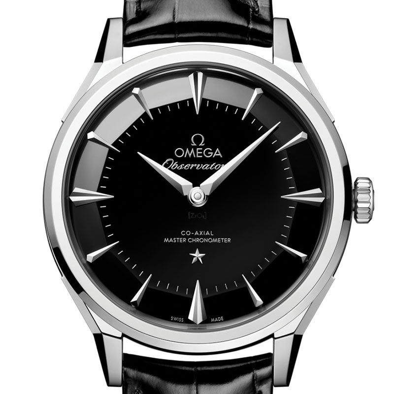 OMEGA CONSTELLATION オメガ コンステレーション 140.13.39.21.01.001
