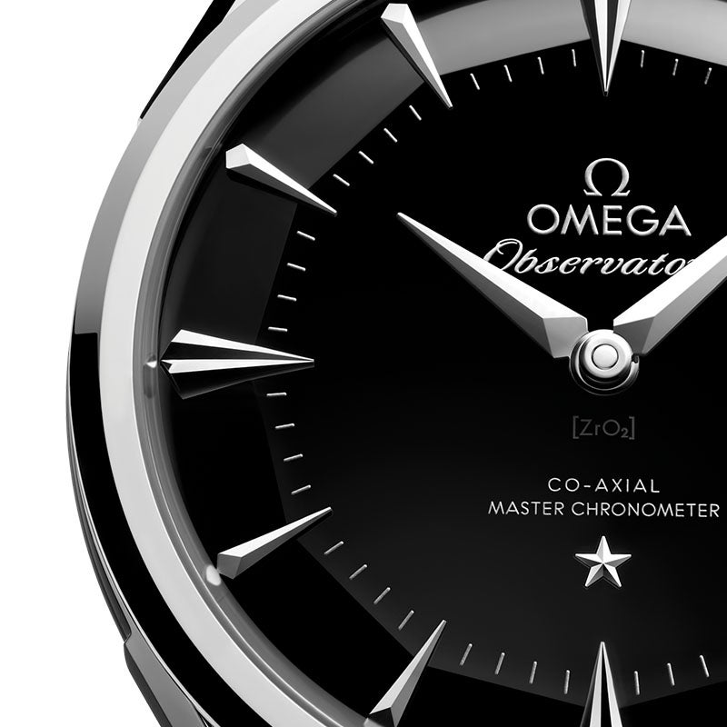 OMEGA CONSTELLATION オメガ コンステレーション 140.13.39.21.01.001
