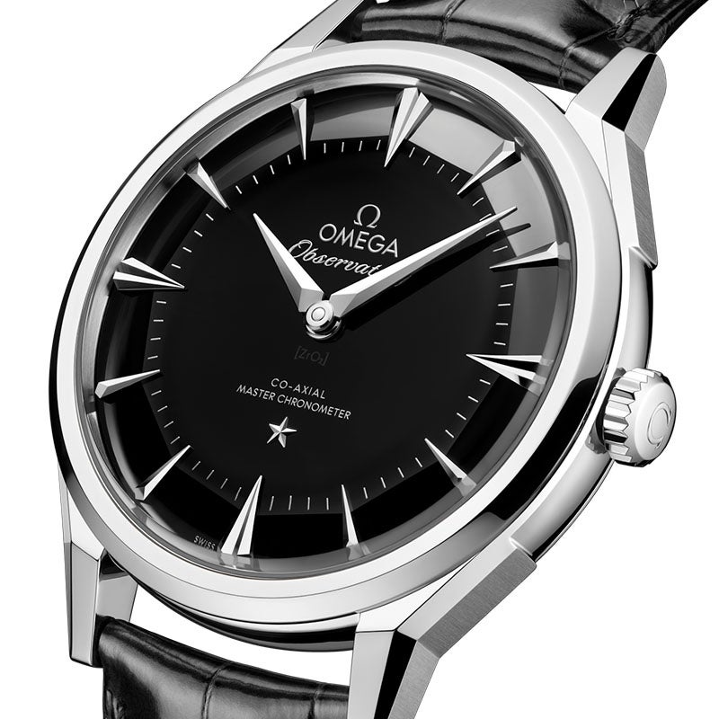 OMEGA CONSTELLATION オメガ コンステレーション 140.13.39.21.01.001