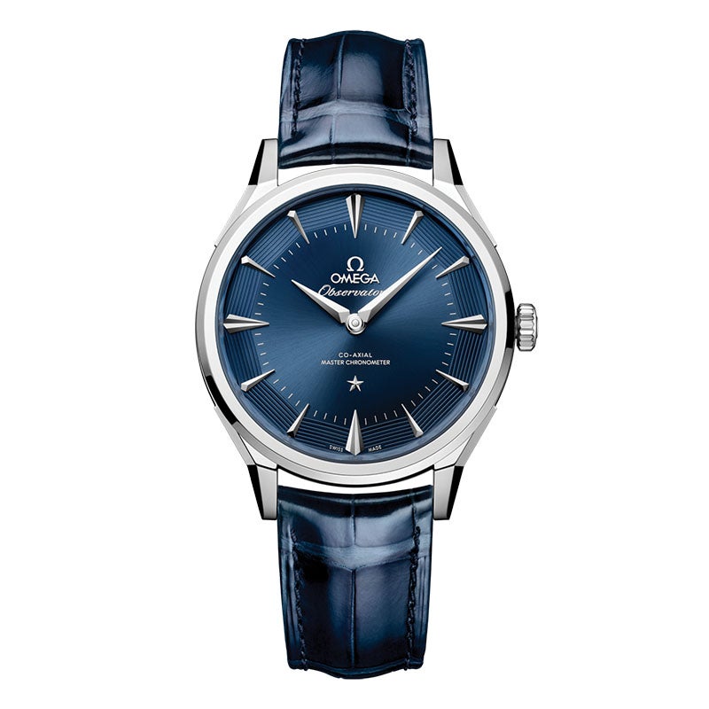 OMEGA CONSTELLATION オメガ コンステレーション 140.13.39.21.03.001