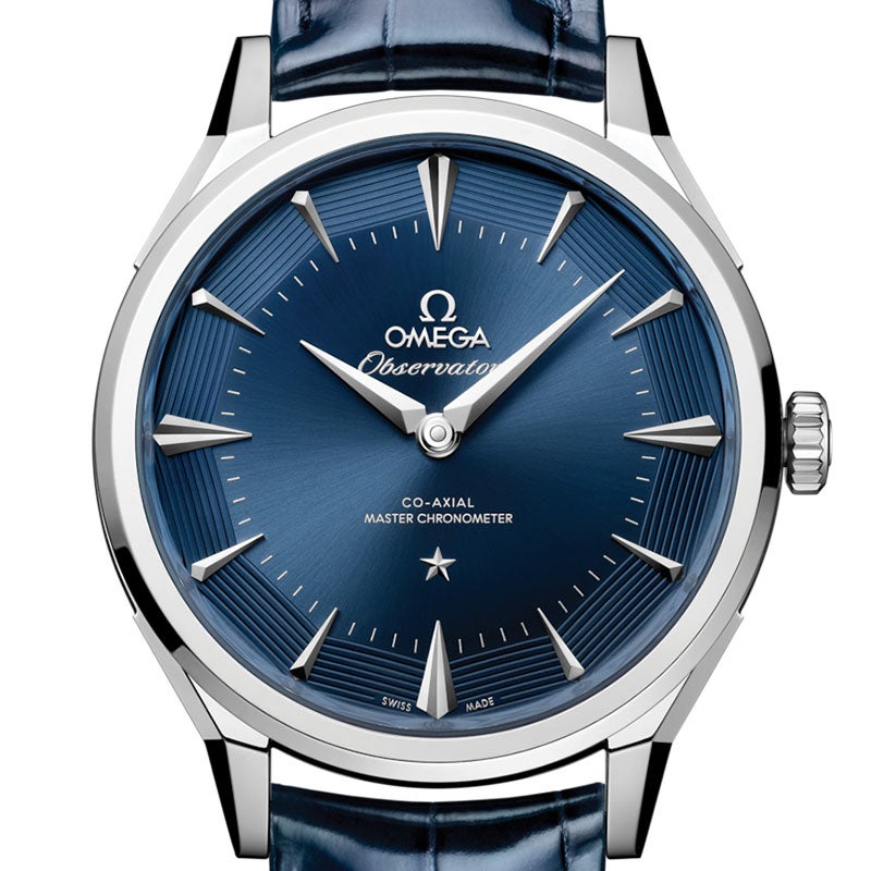 OMEGA CONSTELLATION オメガ コンステレーション 140.13.39.21.03.001
