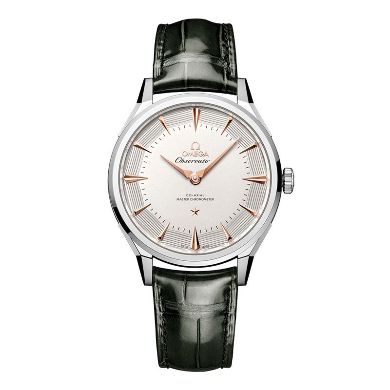 OMEGA CONSTELLATION オメガ コンステレーション 140.13.39.21.02.001