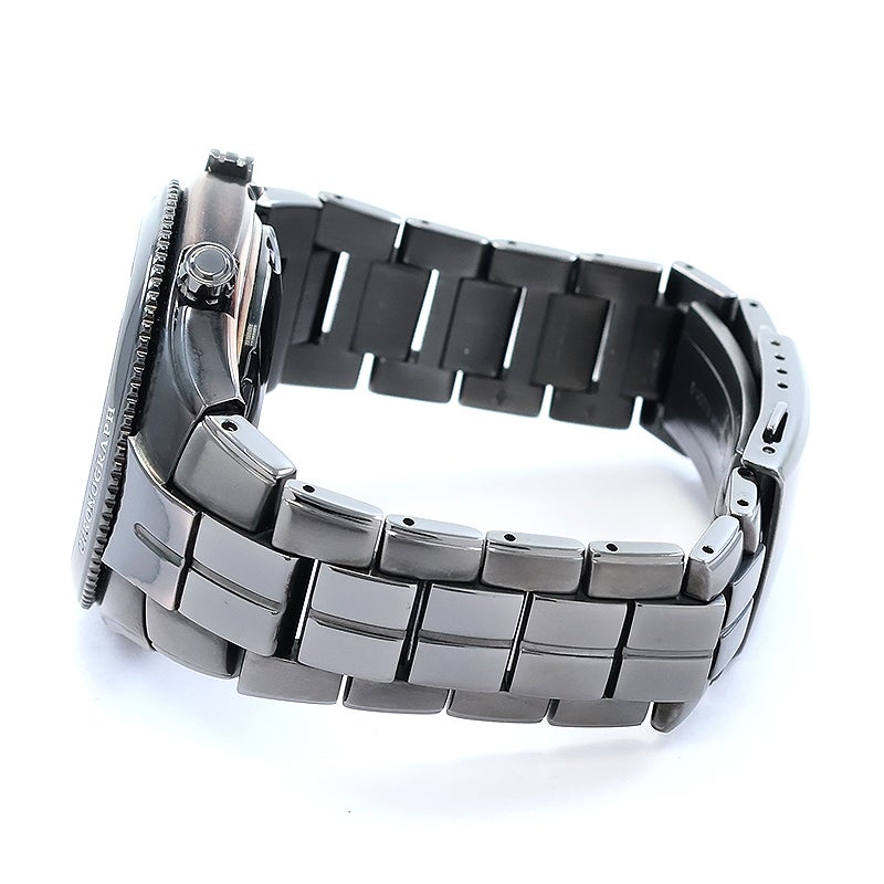 中古】SEIKO SEIKO MX FIFA WORLD CUP 2002 OFFICIAL WATCH / KINETIC