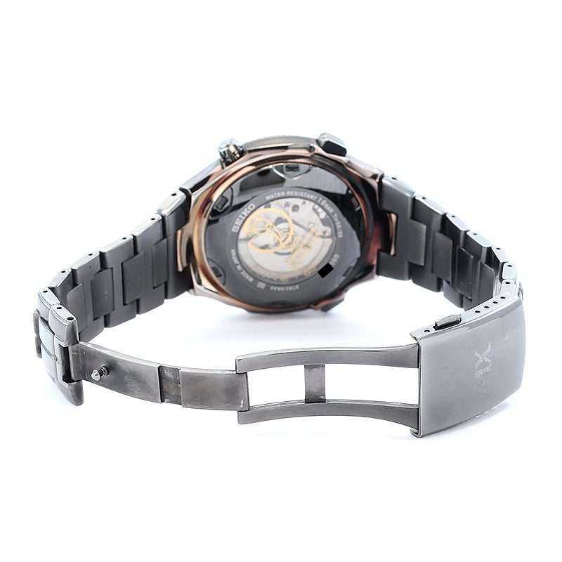 激レア美品 稼働品 SEIKO FIFAワールドカップ 記念懐中時計 付属品付き 中古】SEIKO SEIKO MX FIFA WORLD CUP 2002 OFFICIAL WATCH / KINETIC