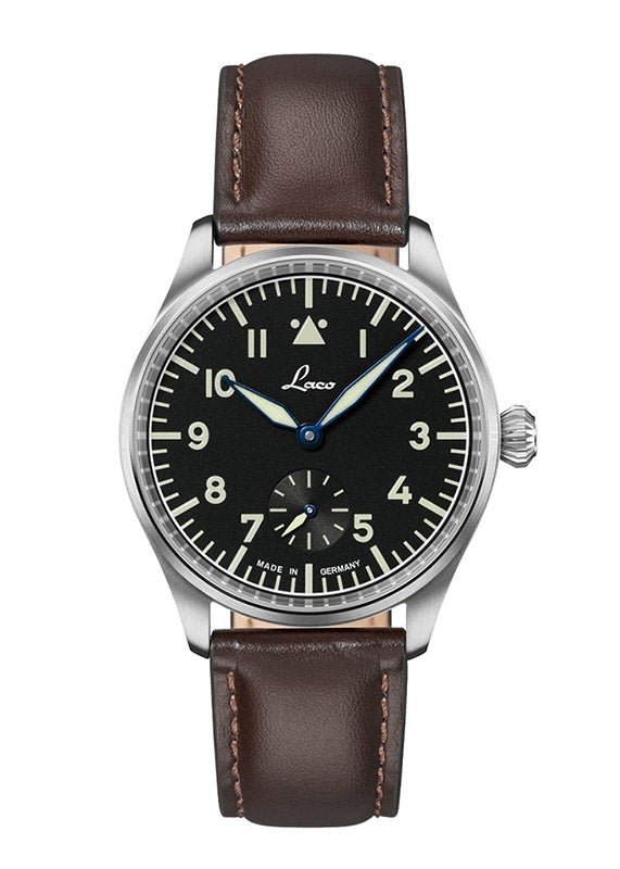 Laco PILOT Special Ulm 39 ラコ パイロット スペシャル ウルム 39