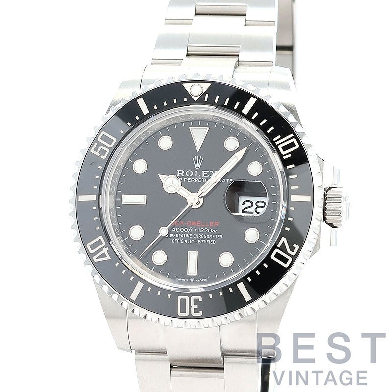 THE　BEST　OF　TIME　ROLEX　WRISTWATCHES【中古】 中古】ROLEX（ロレックス）｜時計・腕時計の通販サイトBEST ISHIDA