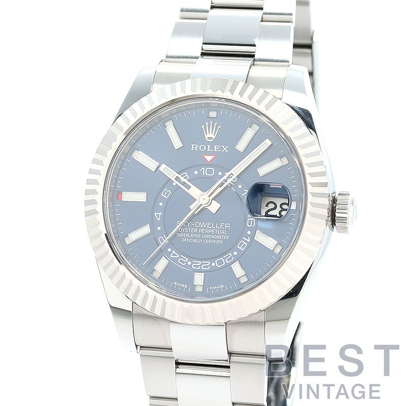 中古】ROLEX（ロレックス）｜時計・腕時計の通販サイトBEST ISHIDA
