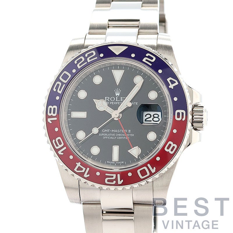 中古】ROLEX（ロレックス）｜時計・腕時計の通販サイトBEST ISHIDA