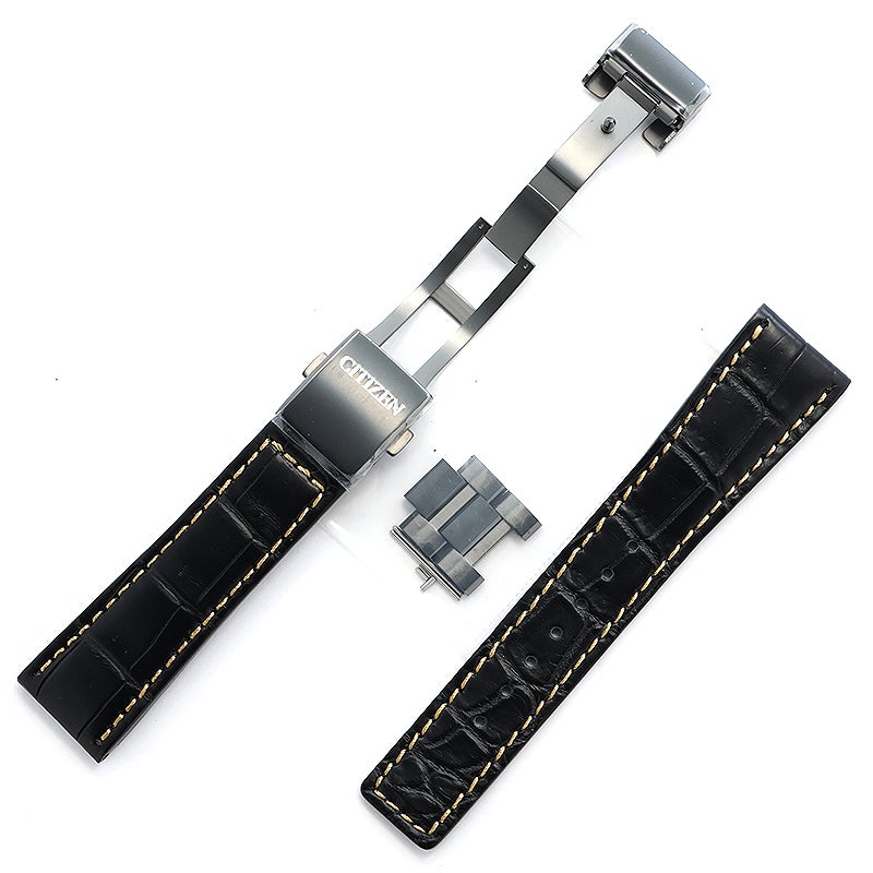 【中古】CITIZEN ATTESA ACT LINE ECO-DRIVE GPS F900 LIMITED EDITION シチズン アテッサ エコ・ドライブGPS F900 限定モデル CC9017-59F (F900-T1021557)