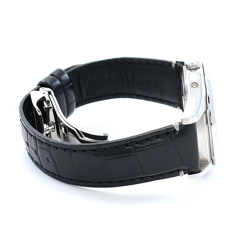 【中古】CITIZEN THE CITIZEN LIMITED EDITION シチズン ザ・シチズン 限定モデル AQ4001-08A (A060-T002839)