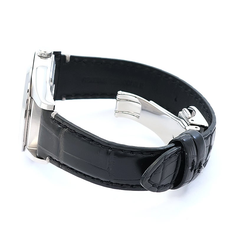 【中古】CITIZEN THE CITIZEN LIMITED EDITION シチズン ザ・シチズン 限定モデル AQ4001-08A (A060-T002839)
