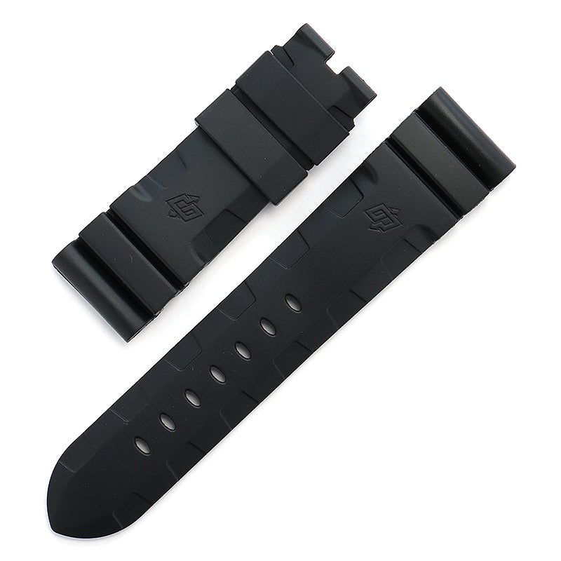 【中古】PANERAI LUMINOR GMT オフィチーネ・パネライ ルミノール GMT PAM01441