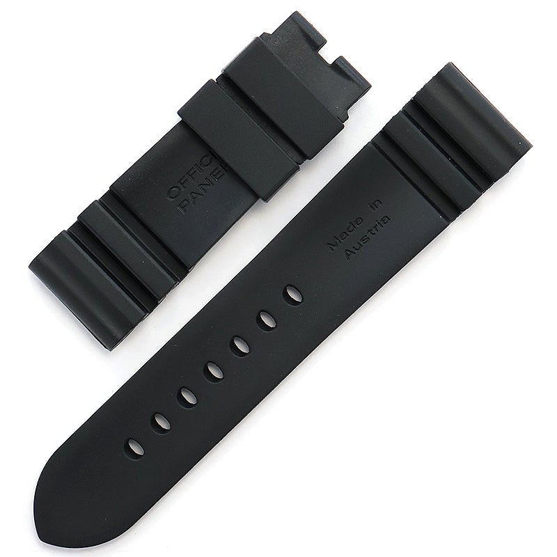 【中古】PANERAI LUMINOR GMT オフィチーネ・パネライ ルミノール GMT PAM01441