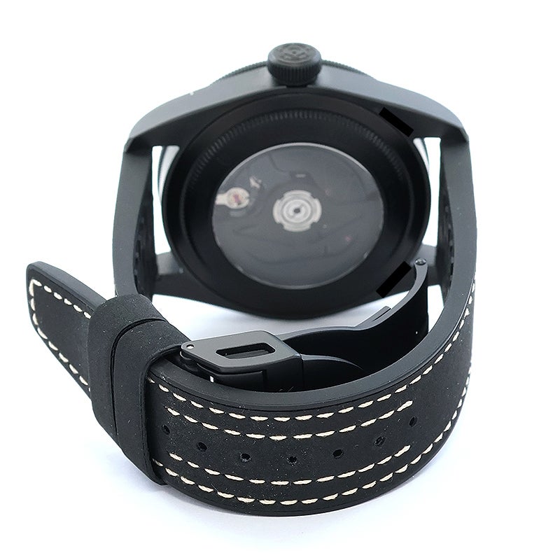 中古】TUDOR BLACK BAY CERAMIC チューダー ブラックベイ セラミック