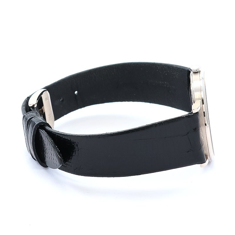 【中古】AUDEMARS PIGUET EXTRA FLAT オーデマ・ピゲ エクストラ フラット BC4791/002
