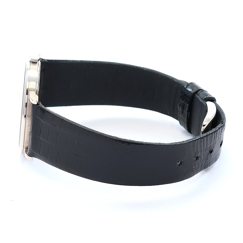 【中古】AUDEMARS PIGUET EXTRA FLAT オーデマ・ピゲ エクストラ フラット BC4791/002