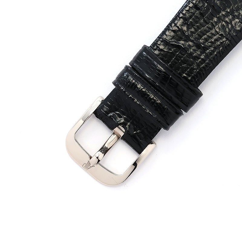 【中古】AUDEMARS PIGUET EXTRA FLAT オーデマ・ピゲ エクストラ フラット BC4791/002