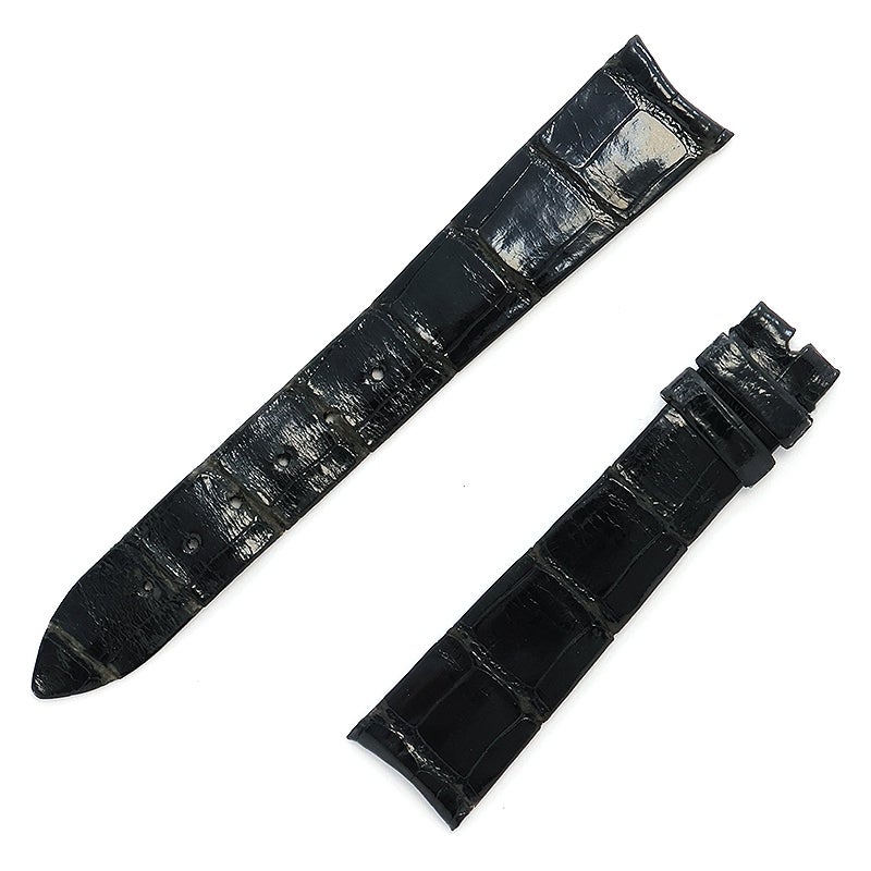 【中古】AUDEMARS PIGUET EXTRA FLAT オーデマ・ピゲ エクストラ フラット BC4791/002