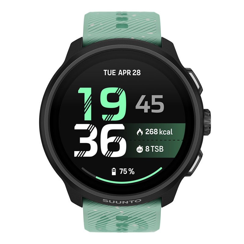 SUUNTO（スント）｜時計・腕時計の通販サイトBEST ISHIDA（正規・中古