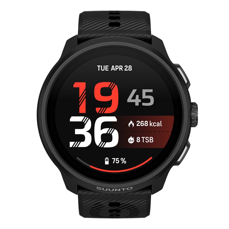 SUUNTO（スント）｜時計・腕時計の通販サイトBEST ISHIDA（正規・中古
