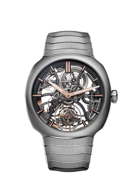 H.Moser ＆ Cie.（H.モーザー）｜時計・腕時計の通販サイトBEST ISHIDA