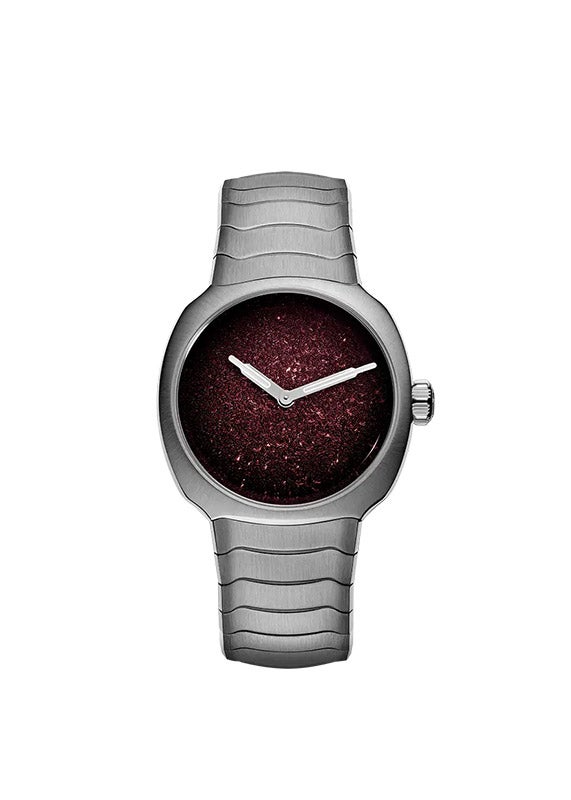 H.Moser ＆ Cie.（H.モーザー）｜時計・腕時計の通販サイトBEST ISHIDA
