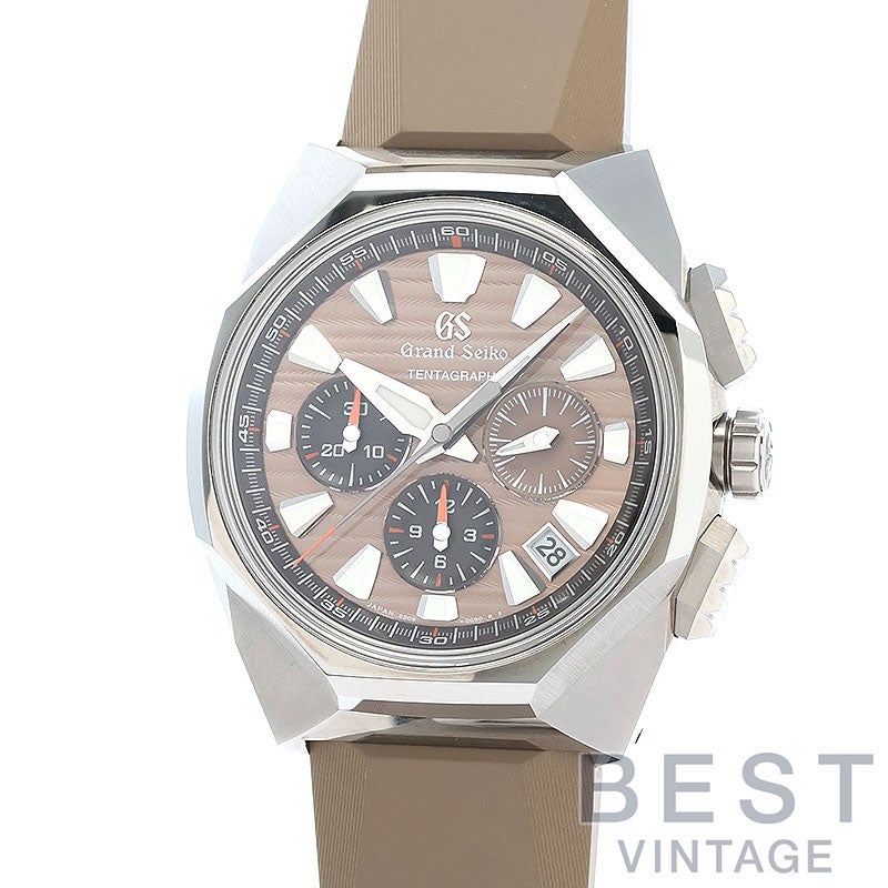 中古】SEIKO（セイコー）｜時計・腕時計の通販サイトBEST ISHIDA（正規
