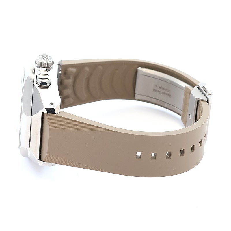 中古】GRAND SEIKO SPORTS COLLECTION 9S MECHANICAL TOKYO LION